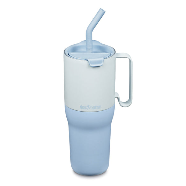 36oz Rise Tumbler | 1064ml