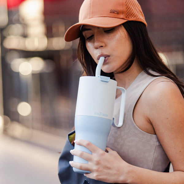 36oz Rise Tumbler | 1064ml