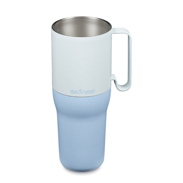 36oz Rise Tumbler | 1064ml