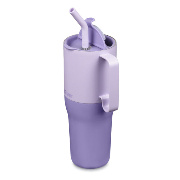 36oz Rise Tumbler | 1064ml