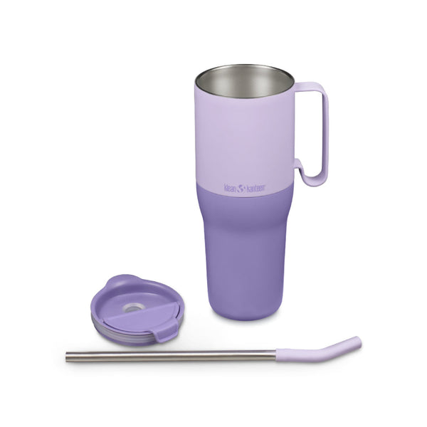36oz Rise Tumbler | 1064ml