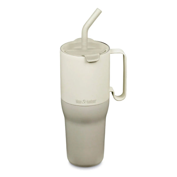 36oz Rise Tumbler | 1064ml