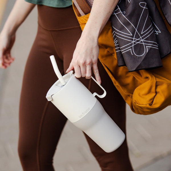 36oz Rise Tumbler | 1064ml