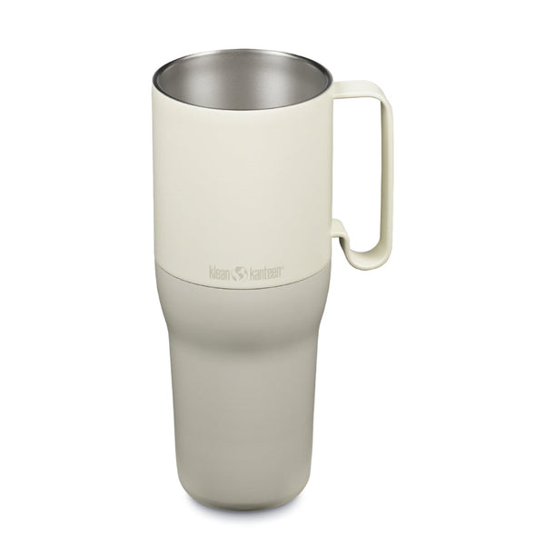 36oz Rise Tumbler | 1064ml