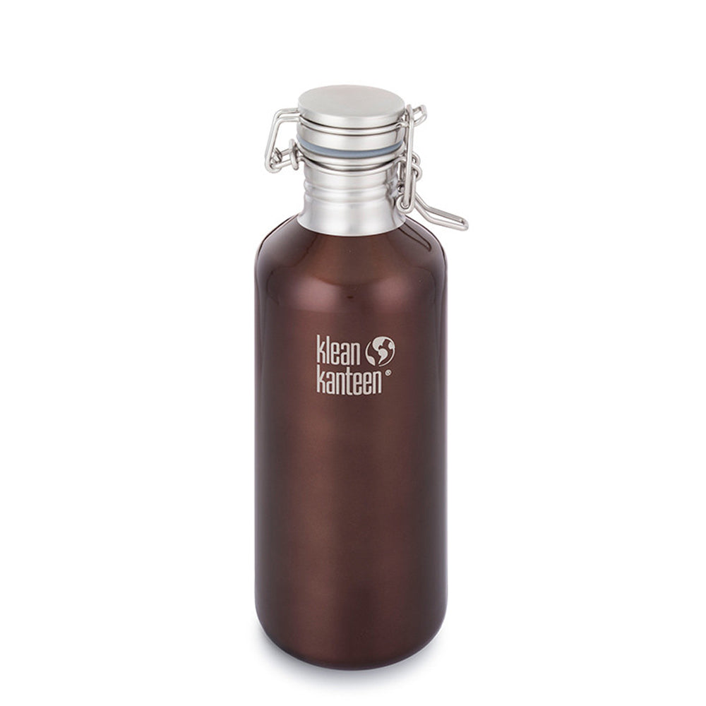 40 oz Classic Growler | 1182ml