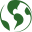 Logo de Klean Kanteen 台灣