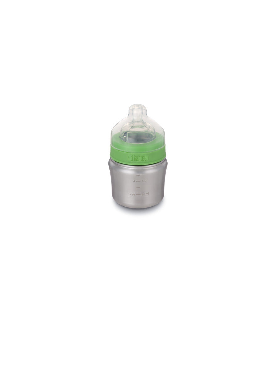 5 oz Baby Bottle