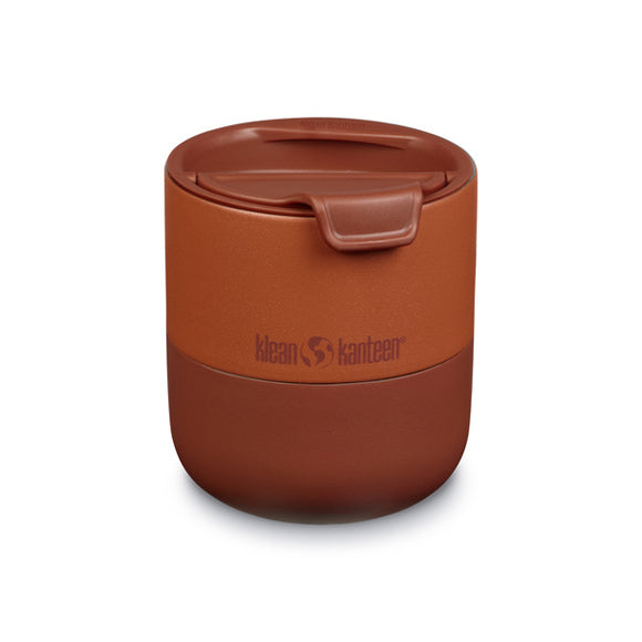 10 oz Rise Lowball Tumbler | 280ml