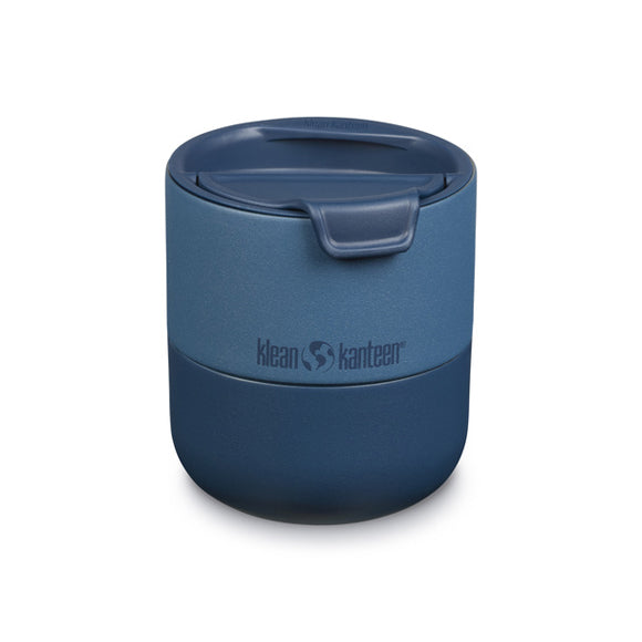 10 oz Rise Lowball Tumbler | 280ml