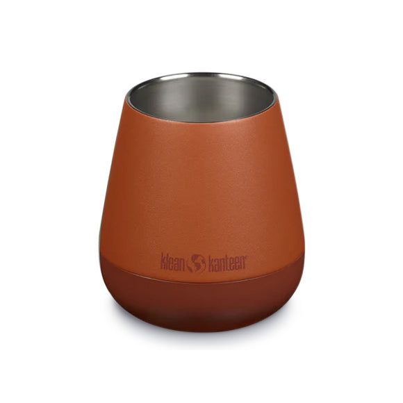 10 oz Rise Wine Tumbler | 280ml