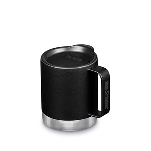 12oz Camp Mug | 355ml