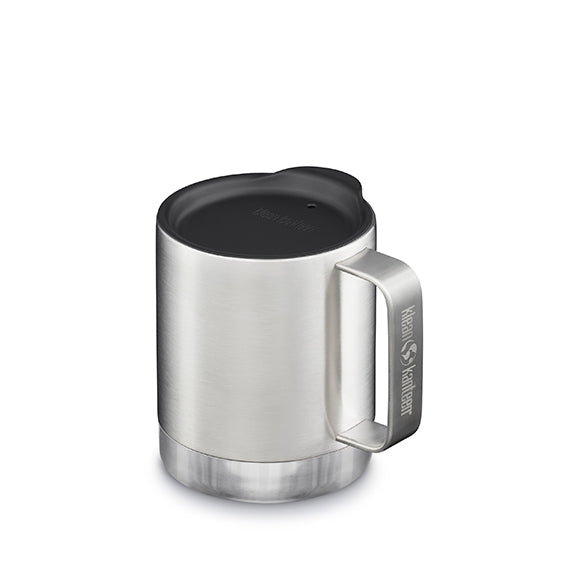 12oz Camp Mug | 355ml