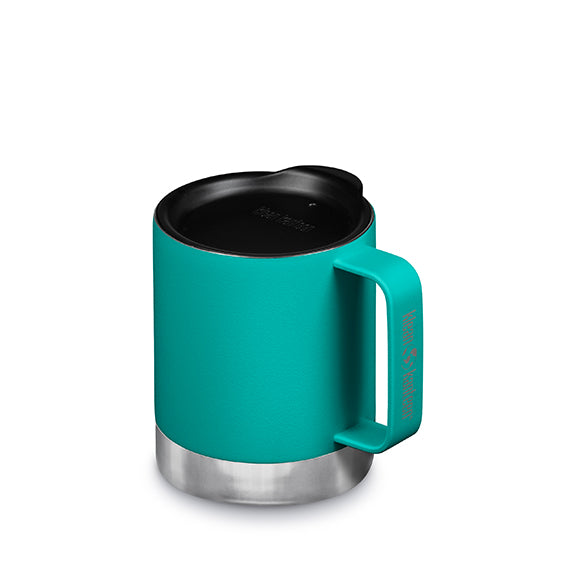 12oz Camp Mug | 355ml