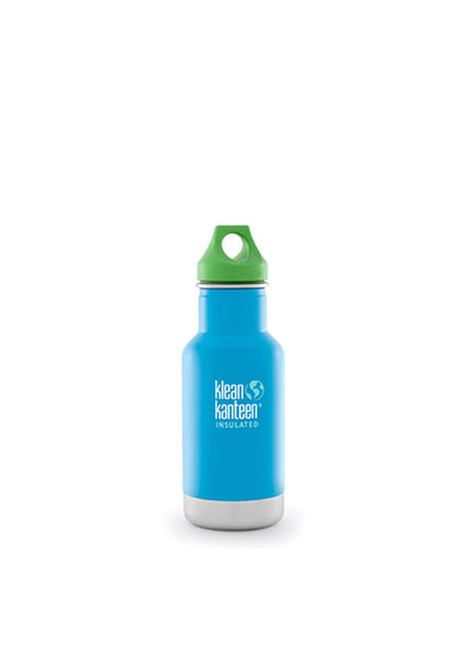 12 oz Classic Insulated Water Bottle | 355ml