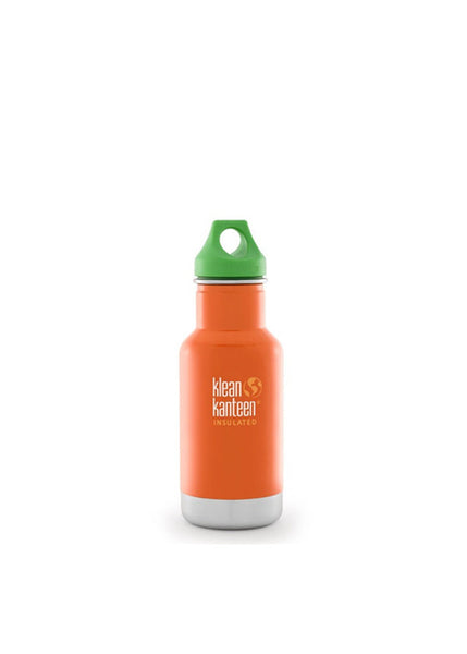 12 oz Classic Insulated Water Bottle | 355ml