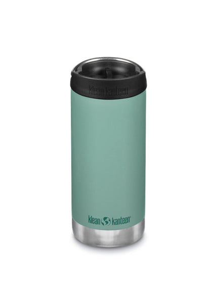 12oz Insulated TKWide  | 355ml