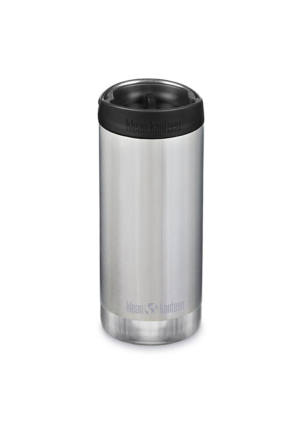 12oz Insulated TKWide  | 355ml