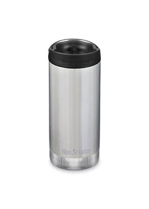 12oz Insulated TKWide  | 355ml