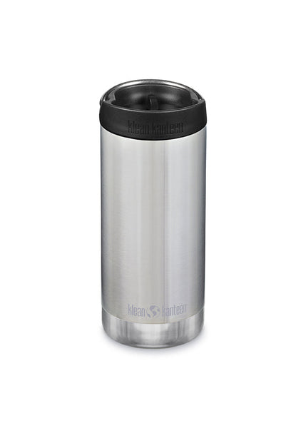 12oz Insulated TKWide  | 355ml