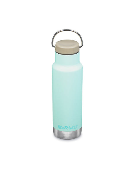 12oz Insulated Classic | 355ml