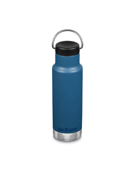 12oz Insulated Classic | 355ml