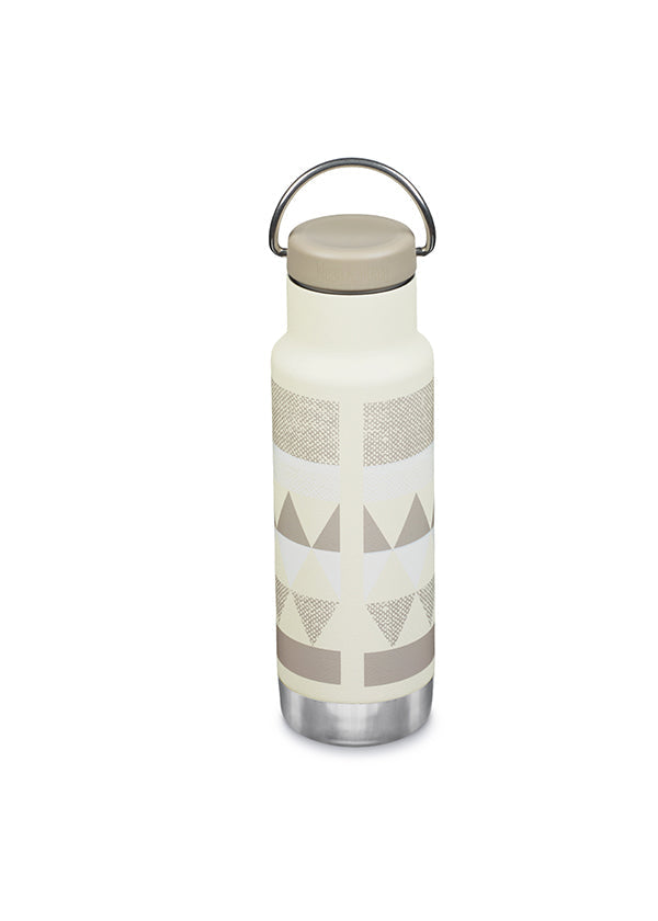 12oz Insulated Classic | 355ml