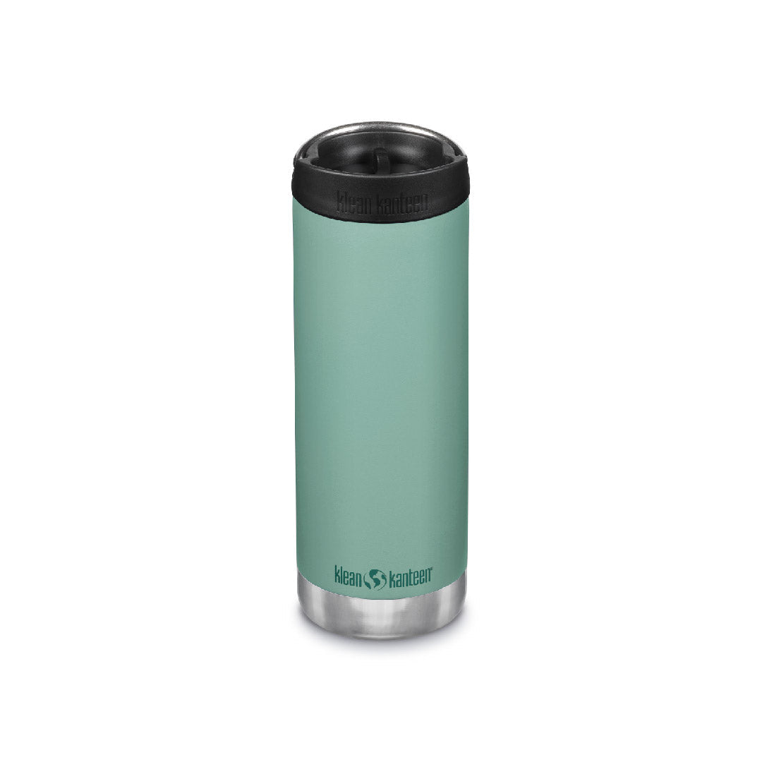 16oz Insulated TKWide | 473ml