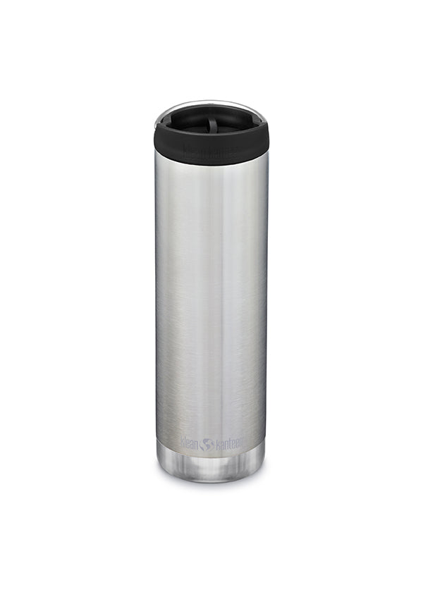 20oz Insulated TKWide | 592ml