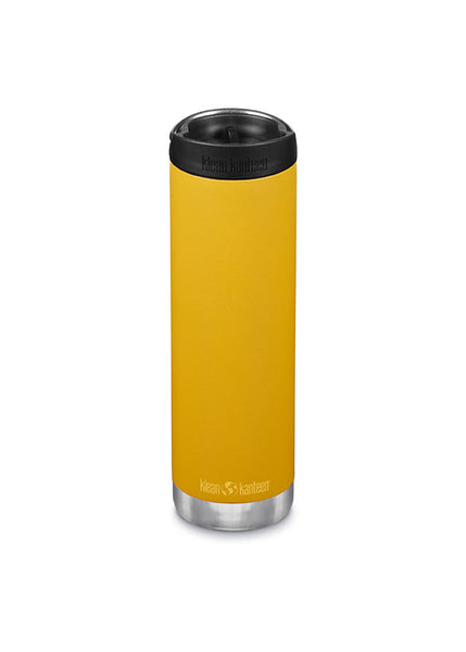 20oz Insulated TKWide | 592ml