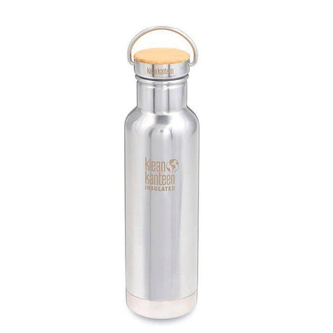 20 oz Reflect Insulated Water Bottle | 592ml
