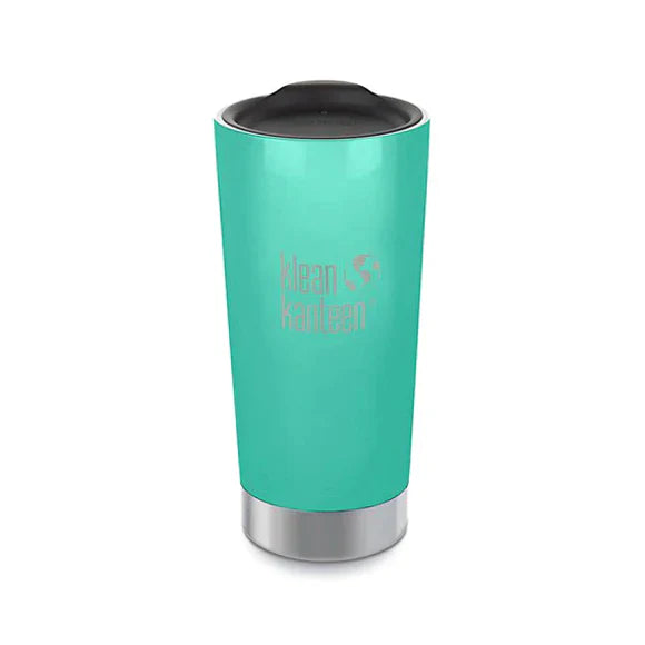 20 oz Insulated Tumbler | 592ml