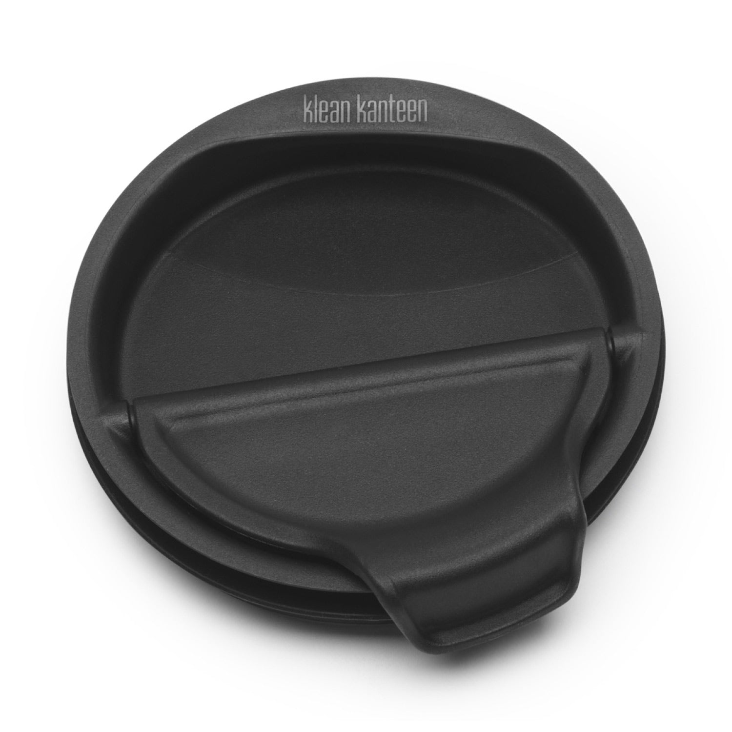 Rise Flip Lid 78mm