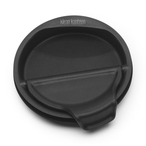 Rise Flip Lid 78mm