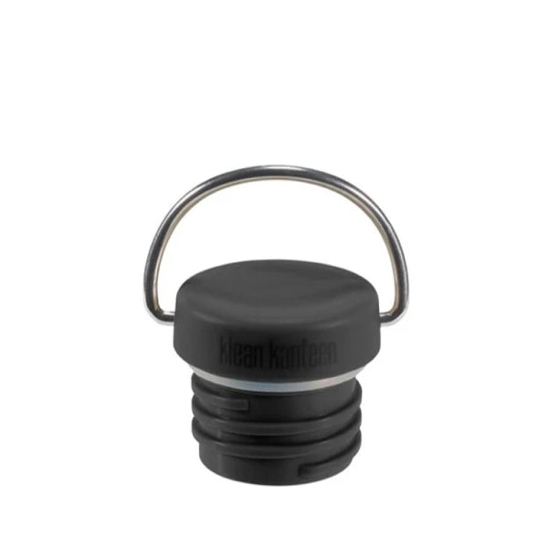 Classic Cap Maintenance Kit