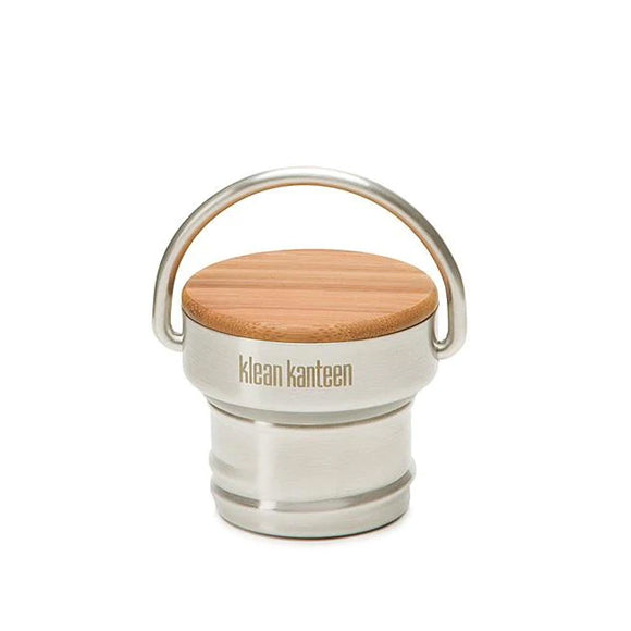 Classic Cap Maintenance Kit
