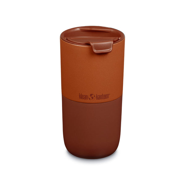 16 oz Rise Tumbler | 473ml