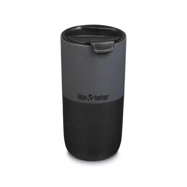 16 oz Rise Tumbler | 473ml