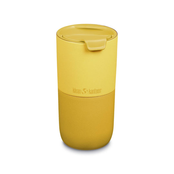 16 oz Rise Tumbler | 473ml