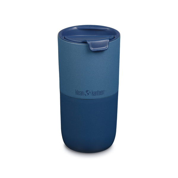 16 oz Rise Tumbler | 473ml