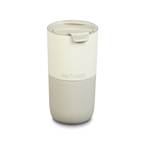 16 oz Rise Tumbler | 473ml