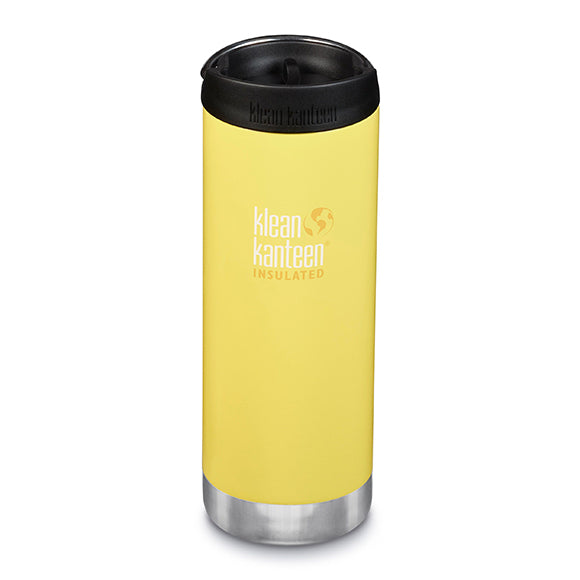 16oz Insulated TKWide | 473ml