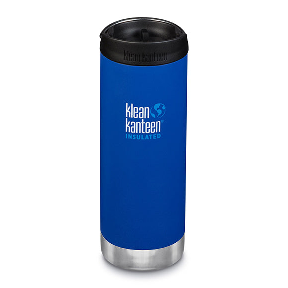 弁当箱・水筒 klean kanteen Insulated 16 oz (473 ml) Stainless Steel Insulated Food Storage Container 16 oz