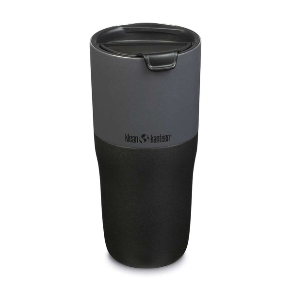 26 oz Rise Tumbler | 769ml