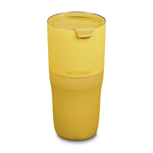 26 oz Rise Tumbler | 769ml