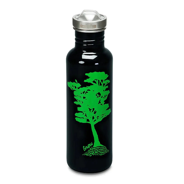 27 oz Classic Graphic Collection | 800ml