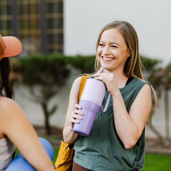 36 oz Rise Tumbler | 1064ml