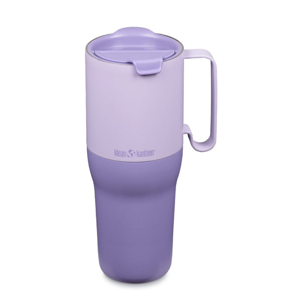 36 oz Rise Tumbler | 1064ml