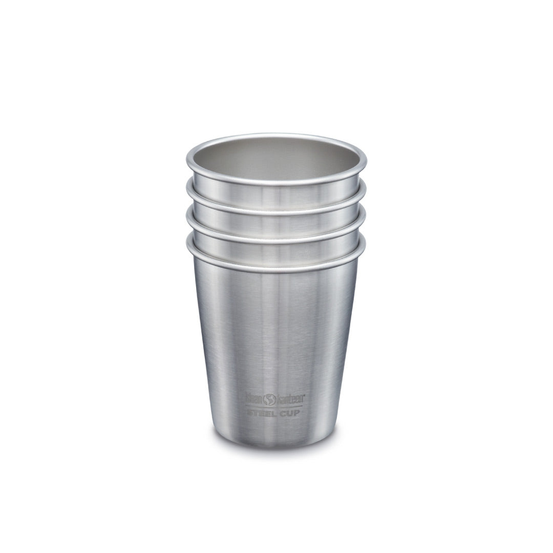 10 oz Cup-4 Pack | 295ml