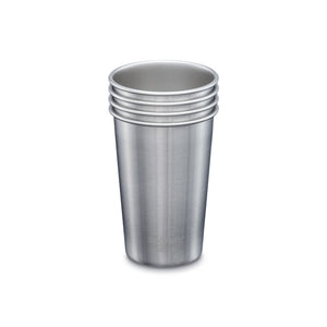 16 oz Cup-4 Pack | 473ml