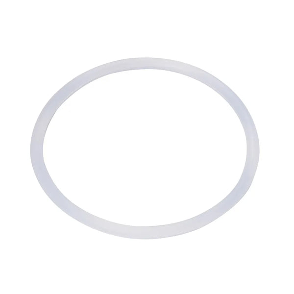 TKWide Gasket